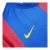 Camisa Retrô Barcelona I 06/07 - Masculina Nike - Azul e vermelha - Cadfer Sports