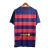 Camisa Retrô Barcelona I 15/16 - Masculina Nike - Azul com detalhes em vermelho e amarelo - buy online