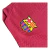 Short Barcelona 23/24 - Masculino Nike - Vermelho - tienda online