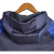 Jaqueta Corta-Vento Barcelona 23/24 - Masculina Adidas - Azul - online store