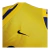 Camisa Retrô Arsenal II 99/00 - Masculina Nike - Amarela com detalhes em azul - Cadfer Sports