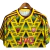 Camisa Retrô Arsenal II 91/93 - Masculina Adidas - Amarela com detalhes em verde e vermelho na internet