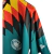 Imagen de Camisa Retrô Seleção da Alemanha II 1994 - Masculina Adidas - Verde com detalhes em amarelo e vermelho