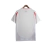 Camisa Chile II 24/25 - Torcedor Adidas Masculina - Branca com detalhes em vermelho - comprar online