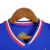 Image of Kit Infantil Seleção da França I 24/25 - Nike - Azul