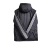 Jaqueta Corta-Vento Bayern de Munique 23/24 - Masculina Adidas - Preta na internet