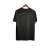 Camisa Retrô Borussia Dortmund Edição especial Aniversário de 100 anos 19/20 - Masculina Puma - Preta - comprar online