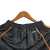 Shorts Internacional 23/24 - Masculino Adidas - Preto na internet