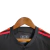 Kit Infantil Roma I 23/24 - Adidas - Preto - tienda online