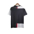 Camisa Retrô Juventus I 1919/1920 - Adidas Masculina - Preta e branca com detalhes em rosa na internet