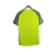 Camisa Grêmio Treino 24/25 - Torcedor Umbro Masculina - Verde com detalhes em preto na internet