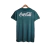 Camisa Retrô Palmeiras I 1980 - Masculina Adidas - Verde com detalhes branco com patrocínio da Coca-Cola na internet