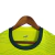 Imagem do Camisa Palmeiras III 23/24 manga longa - Torcedor Puma Masculina - Verde fluorescente