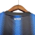 Image of Camisa Retrô Inter de Milão I 2010/2011 manga longa - Masculina Nike - Azul e preta