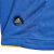 Camisa Retrô La Galaxy II 2011/2012 manga longa - Adidas Masculina - Azul com detalhes em branco e amarelo