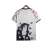 Camisa Japão Edição especial 24/25 - Torcedor Adidas Masculina - Branca com desenhos de Anime em azul e vermelho na internet