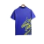 Camisa Japão Edição especial 24/25 - Torcedor Adidas Masculina - Azul com desenho de Dragão em amarelo en internet