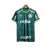 Camisa Palmeiras 23/24 - Torcedor Puma Masculina - Verde com todos os patchs e patrocínios