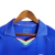 Imagem do Camisa Palmeiras Edição especial 23/24 - Torcedor Puma Masculina - Azul com detalhes em vermelho e verde e branco