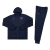 Conjunto Barcelona 23/24 - Masculino Nike - Azul - comprar online