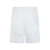 Shorts AC Milan I 24/25 - Masculino Puma - Branco - comprar online