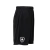 Short Botafogo I 24/25 - Masculino Reebok - Preto na internet