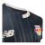 Camisa Red Bull Bragantino II 23/24 - Torcedor New Balance Feminina - Preta com detalhes em cinza en internet