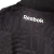 Camisa Botafogo II 23/24 - Torcedor Reebok Feminina - Preta na internet