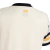 Camisa Atlético Mineiro Edição especial 23/24 - Torcedor Adidas Feminina - Bege com detalhes em preto e amarelo en internet