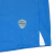 Camisa Napoli I 24/25 - Torcedor EA7 Masculina - Azul com detalhes em branco - loja online