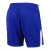 Short Everton I 24/25 - Masculino Castore - Azul - buy online