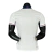 Camisa Seleção da Inglaterra I 24/25 - Jogador Nike Masculina - Branca com detalhes em azul on internet