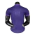 Camisa Real Madrid Edição especial 23/24 - Jogador Y-3 Masculina - Roxa on internet