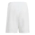 Kit Infantil Ajax I 24/25 - Adidas - Vermelho e branco en internet