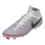 Chuteira de Campo Nike Phantom Luna II Elite FG Rising Gem en internet