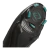 Chuteira de Campo Nike Phantom GX II Elite FG Shadow - Cadfer Sports