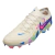 Chuteira de Campo Nike Phantom GX II Elite - online store