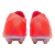 Chuteira de Campo Nike Phantom GX II Elite FG Erling Haaland - Cadfer Sports