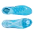 Chuteira de Campo Nike Phantom GX II Elite FG Mad Ambition en internet