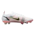 Chuteira de Campo Nike Mercurial Vapor 14 Elite FG Rawdacious - comprar online