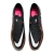 Chuteira de Campo Nike Phantom GT2 FG Generation Pack - Cadfer Sports