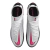 Chuteira de Campo Nike Phantom GT Elite FG DF Daybreak - Cadfer Sports