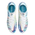 Chuteira de Campo Nike Phantom GT Elite FG DF 3D - Cadfer Sports
