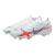 Chuteira de Campo Nike Phantom GT2 FG James Milner on internet
