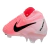 Chuteira de Campo Nike Phantom GX II Elite FG Mad Brilliance - loja online