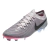 Chuteira de Campo Nike Phantom GX II Elite FG Rising Gem na internet