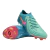 Chuteira de Campo Nike Phantom GX II FG Vortex Special na internet