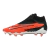 Chuteira de Campo Nike Phantom GX DF FG Ready Pack