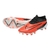 Chuteira de Campo da Nike Phantom GX Elite FG Ready Pack en internet