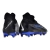 Chuteira de Campo Nike Phantom GX DF FG Shadow Pack - comprar online